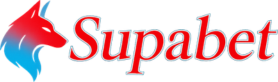 Supabet